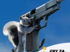 Dobra gra Steam za 3zł, czy to możliwe? Najlepsze tytuły na PC do 99% taniej w Kinguinie!