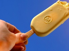 Akcje Magnum ostro w dół. Wyniki finansowe nie zachwyciły inwestorów