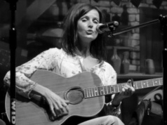 Podano szczegóły pogrzebu Dominiki Żukowskiej. Ważny apel członków rodziny