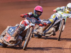 Żużel. Dlatego żużel w Anglii upada? Wskazał kilka czynników