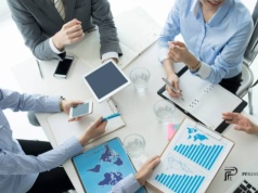 Restrukturyzacja firmy transportowej – jak wyjść z kryzysu po wypadkach, karach i drożejącym paliwie