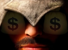 Ubisoft notuje wyniki „powyżej oczekiwań” po masowych zwolnieniach. To głównie zasługa Assassin’s Creed i dwóch innych gier