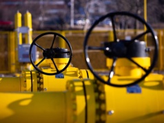 ZE PAK zapewnił sobie dostawy gazu do elektrowni w Turku