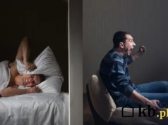 Krzyki, jęki i stękania, głośna muzyka. Sąsiedzi tych mieszkań mają dość