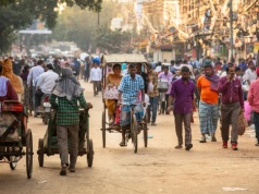 Indyjscy specjaliści w Polsce? Umowa UE–Indie może dużo zmienić