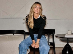 200 tys. zł kary dla Małgorzaty Rozenek-Majdan. UOKiK postawił na swoim