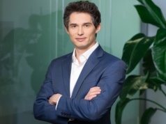 Accolade z nowym menadżerem od transformacji technicznych i innowacji