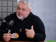 Dom, który skleja rozbite życia. Historia Wspólnoty Betlejem w Jaworznie