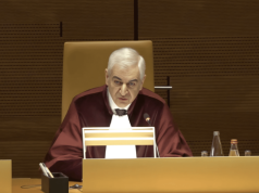 WYROK TSUE WIBOR – Kto wygrał i co zmienia w sytuacji kredytobiorców i banków?