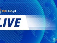 Przemawia Donald Trump: 'Koniec z ulgami na elektryki’. Co dalej z Iranem?