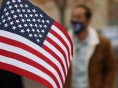 Finansowe cele Amerykanów na 2026 rok: samochód dla Gen Z, wakacje dla Millenialsów i bezpieczna emerytura dla Boomersów