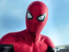 W Spider-Manie 4 pojawi się grupa czterech złoczyńców. Kto się w niej znajdzie?