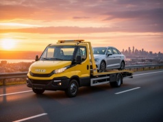 Co zrobić, gdy samochód staje na autostradzie – procedury, o których kierowcy dowiadują się za późno