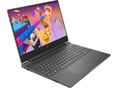 Kupować? Po co! HP chce, by gracze nigdy nie posiadali swojego laptopa