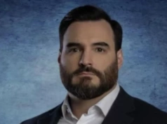 Carlos Oliveira, CEO sieci dyskontów Vollmart, gościem specjalnym Retail Trends 2026