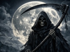 2K uśmierci w lutym dwie swoje produkcje