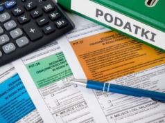 PIT z małżonkiem. Korzyści są, ale pułapek więcej niż myślisz