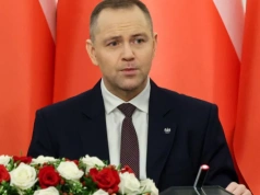 Podwójne weto Nawrockiego. Ta ustawa znów została zablokowana