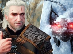 Dodatek do Wiedźmina 3 PEWNIAKIEM? Gracz natrafił na „dowody”, a CD Projekt potwierdza AMBITNY cel