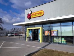 Ruszyły ważne rozmowy w Biedronce. Stawką podwyżki o 1000 zł