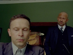 Unikatowe polskie dzieło? Ten film powinien być pod ochroną