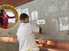 Pojechałam na weekend do Krynicy -Zdroju. Oto co mi dał pobyt w legendarnym uzdrowisku