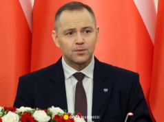 Prezydent zawetował dwie ustawy. Jedną z nich po raz kolejny