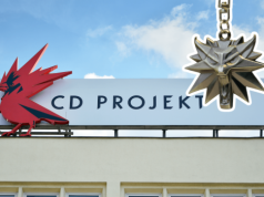 Akcje CD Projekt mogą drożeć. Polski czempion coraz bliżej ogłoszenia kluczowej premiery
