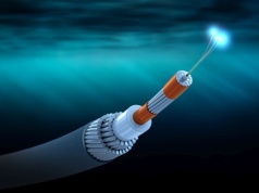 Awaria kabla Polska-Szwecja. System ma jednak działać bez zakłóceń