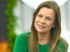 Przez takie zachowania dostaje szału! Agata Kulesza ostro o młodych aktorach