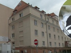 Ciężarna zgłosiła się do szpitala na badanie prenatalne. Po tym, co usłyszała, zrezygnowała