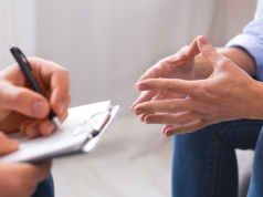 Karol Nawrocki zdecydował ws. ważnej ustawy o zawodzie psychologa