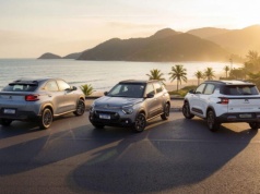 Citroën wzmacnia więź ze swoimi klientami i przedstawia pierwszych twórców treści w 2026 roku