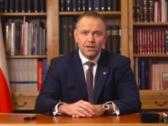 Prezydent zawetował dwie ustawy. "Nie możemy tworzyć precedensu"