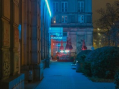 Warszawa rozszerza nocną prohibicję. Zmiany we wszystkich dzielnicach