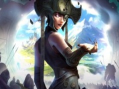 Zagraj w Age of Wonders 4 za darmo na konsolach Xbox. Cztery nowe gry w ramach Free Play Days!