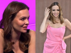 Wendzikowska boi się upływającego czasu? Wspomniała o wyglądzie