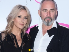 Patrycja Markowska o relacji z Jackiem Kopczyńskim. "Po rozstaniu to nie jest łatwe"