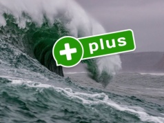 Glassnode: 'Crypto szykuje się na głębsze spadki’. Czy Bitcoin wejdzie w długą bessę?