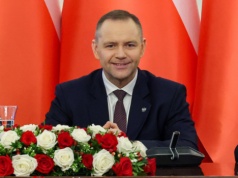 Prezydent podjął decyzję w sprawie ustawy o zawodzie psychologa