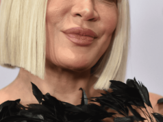 Uwielbiana gwiazda pokazała jak żyje we własnym domu. Internauci zrozpaczeni tym widokiem