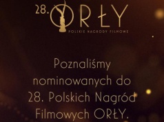 Polskie Nagrody Filmowe Orły 2026. Nominowani