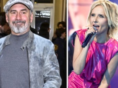 Patrycja Markowska o relacji z Jackiem Kopczyńskim: „Po rozstaniu są emocje”