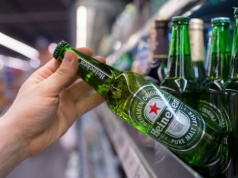 Wielkie zwolnienia u piwnego giganta. 6 tys. osób straci pracę