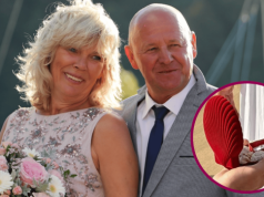 To się dzieje z uczestnikami "Sanatorium Miłości. "Patrzyła na mnie i się nie odzywała"