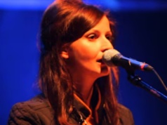 Pogrzeb Dominiki Żukowskiej. Bliscy poinformowali, kiedy się odbędzie