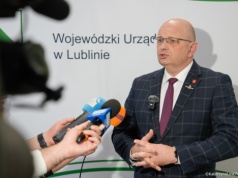 Lubelskie: więcej bezrobotnych i mniej ofert pracy. Nowe dane WUP
