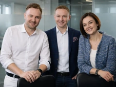 Rafał Brzoska inwestuje w Demoboost. Polski scale-up ma zrewolucjonizować sprzedaż SaaS