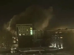 Ukraina uderzyła w Rosję. Cel: flagowa fabryka zaawansowanych komponentów