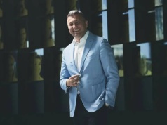 Radosław Piesiewicz dla "Gazety Polskiej": olimpijczycy bez wsparcia rządu. Nitras i Rutnicki na wojnie z PKOl